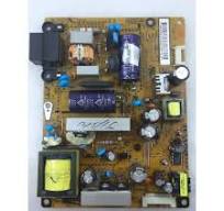 EAX64905001 w tv LG 32LN549C